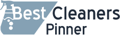 Best Cleaners Pinner