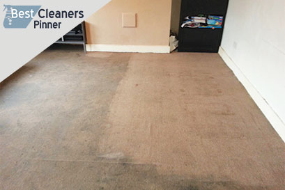 carpet cleaning